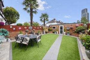 Photo 12- click for photo gallery